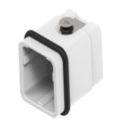 T2080322101-000 TE product image